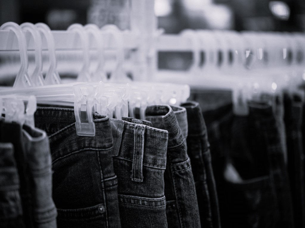 2021 - Anwar Denim Ltd.: Advancing Garment Diversification