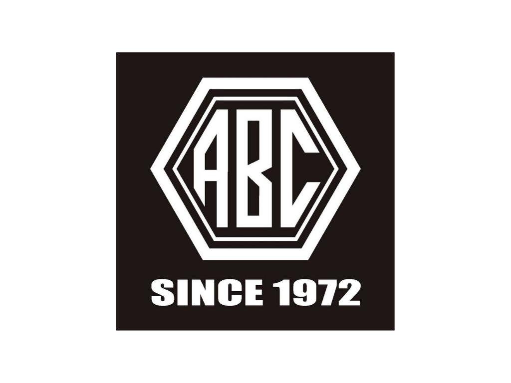 abc