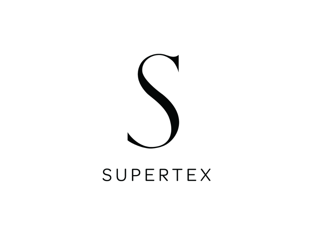 supertex