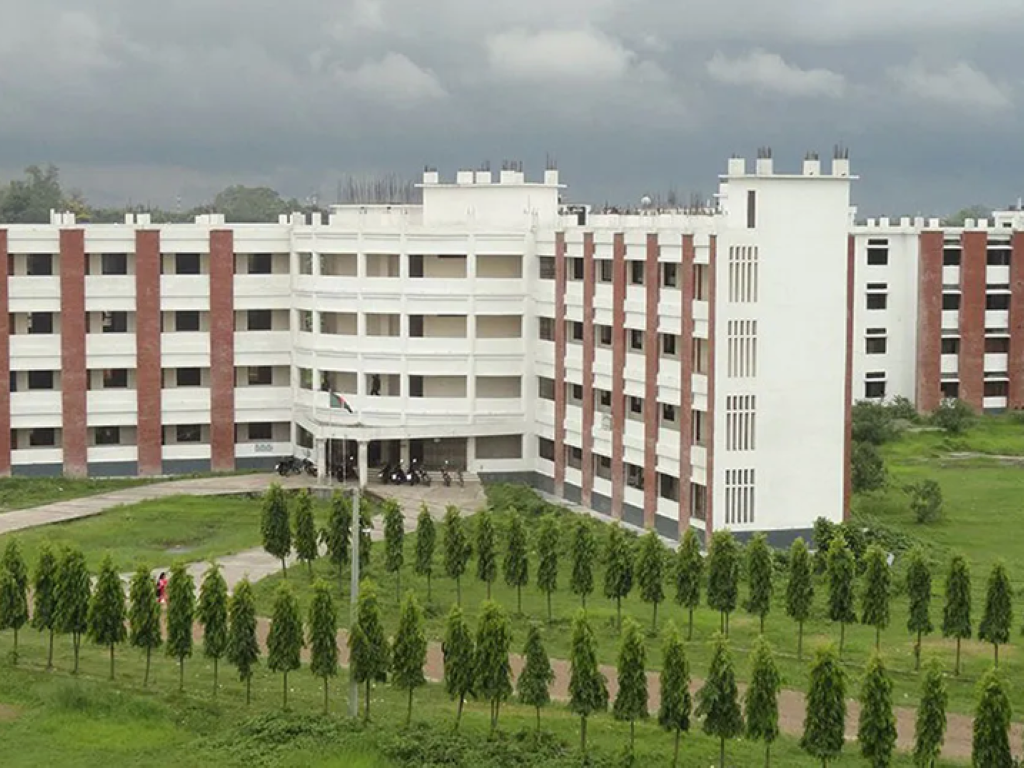 begum-rokeya-university