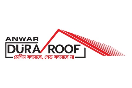 duraroof-logo