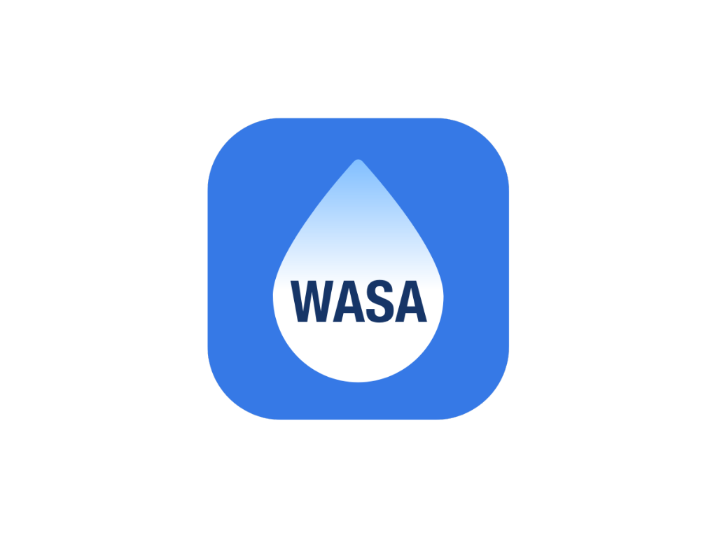 WASA