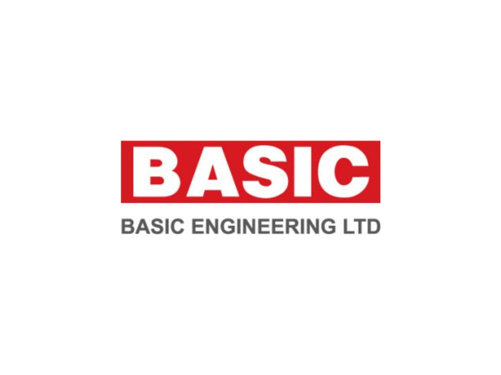 basic-engineering