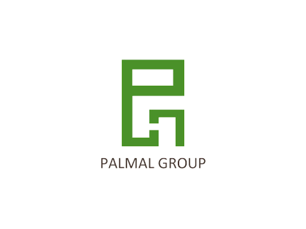 palmal-group