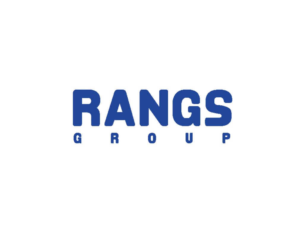 rangs-group