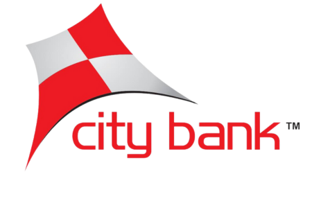 city-bank
