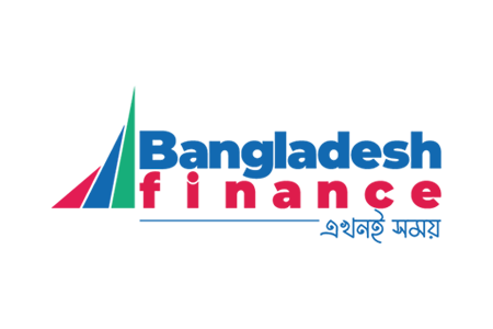 finance-BD