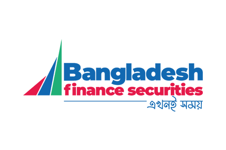 securities-BD