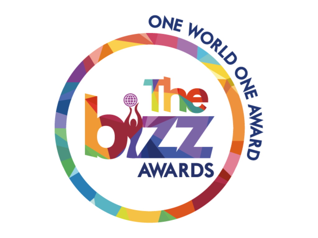 bizz-award