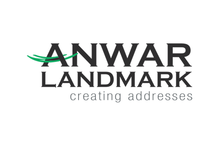 landmark-logo