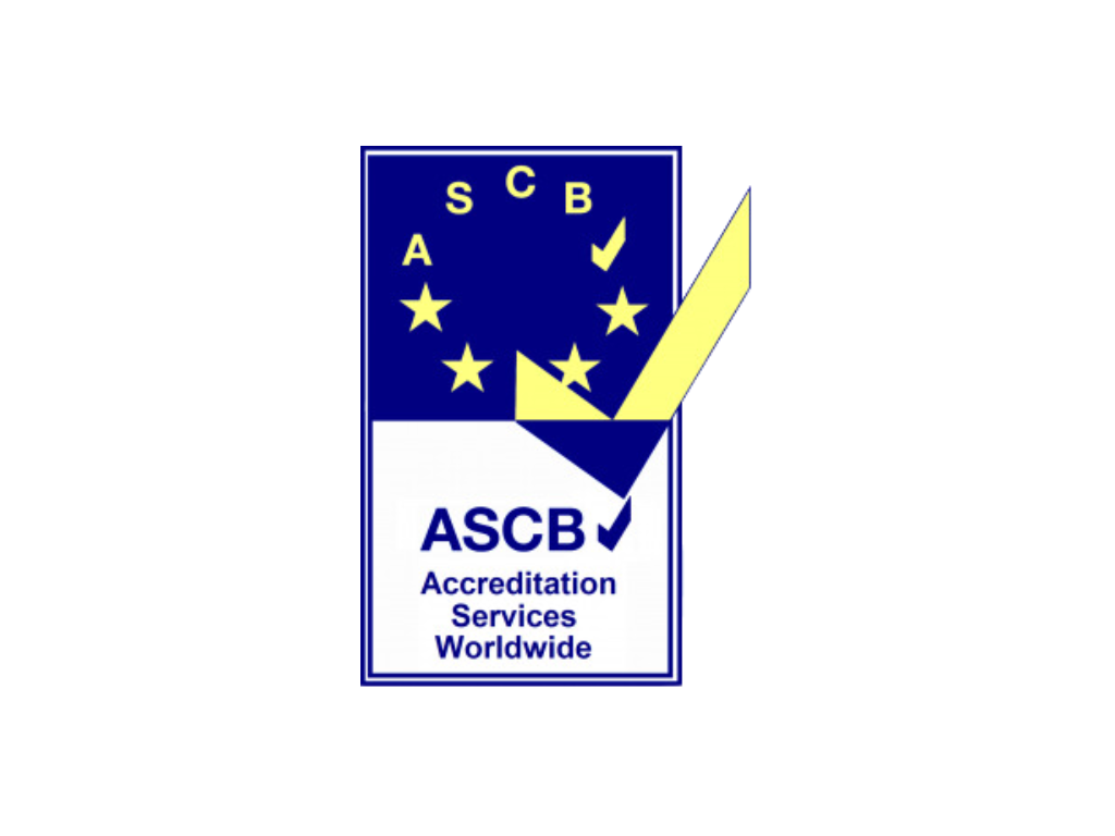 ASCB