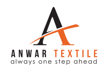 Anwar-textile