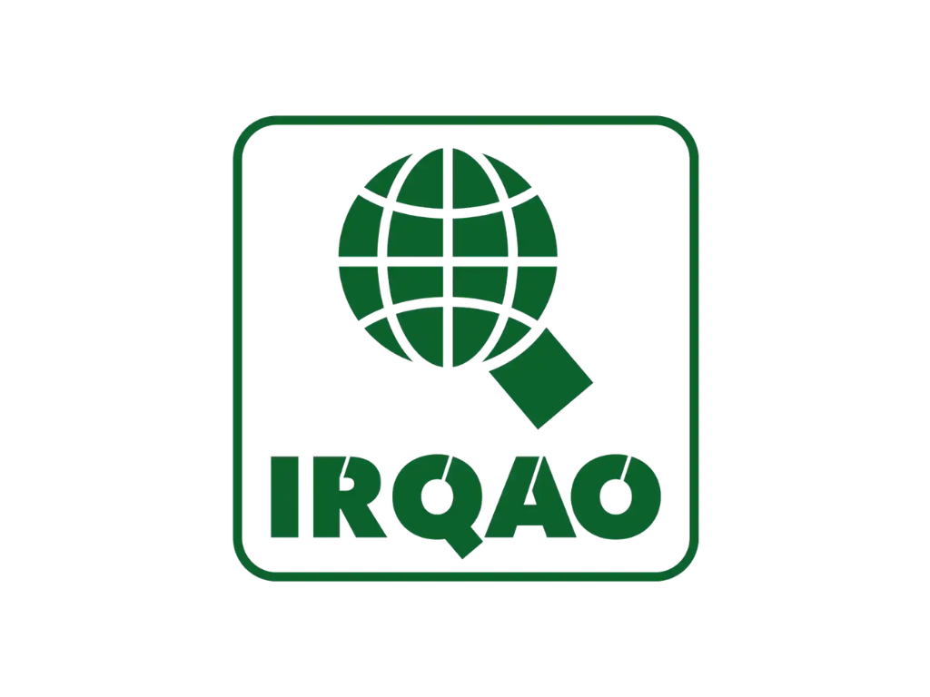 IRQAO