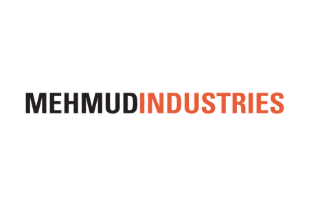 mehmud-industries
