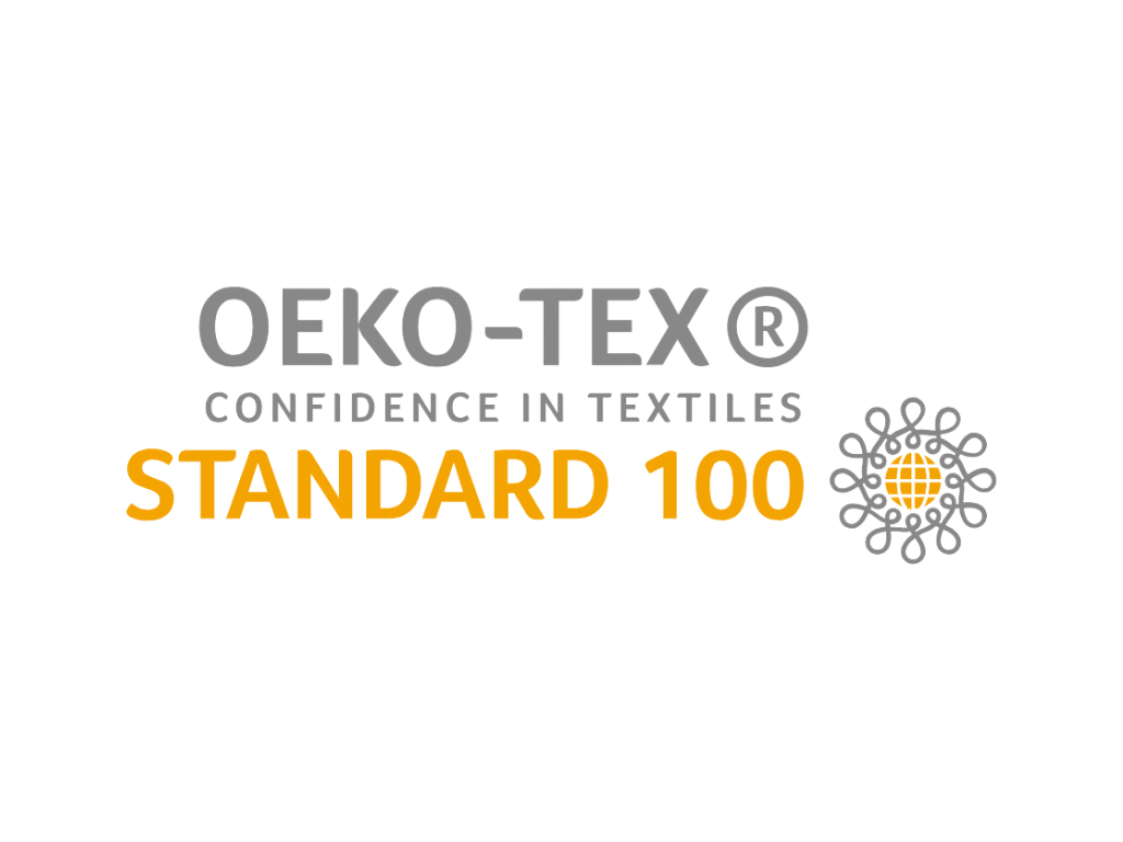 oeko-tex