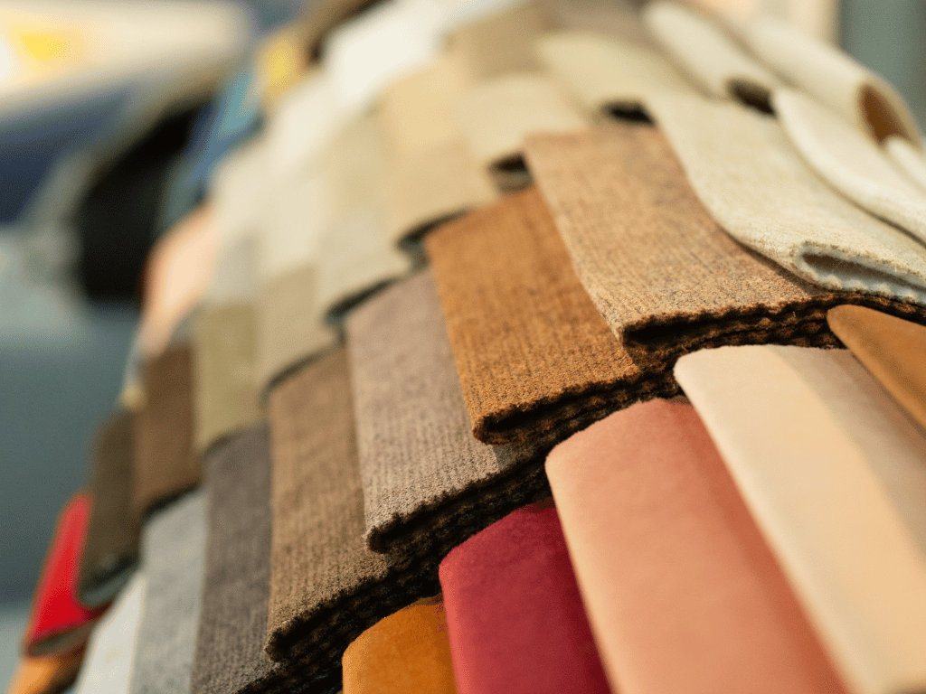 yarn-dyed-fabrics
